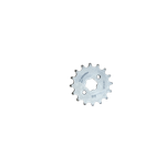 image-a2530f850e514d759e9440b047304b79