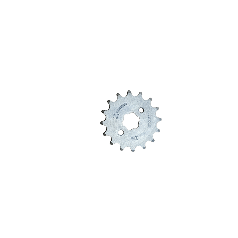 image-a2530f850e514d759e9440b047304b79