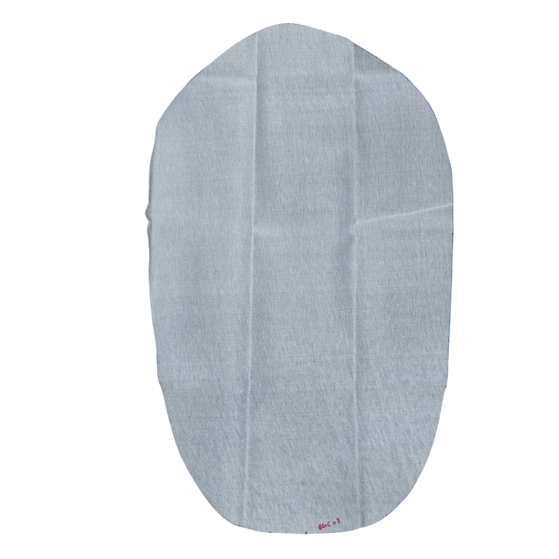 image-e56f6af78aa642ec9f469da3aa2f1771