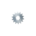 image-0275a224154f4146859caaf366b68dc1