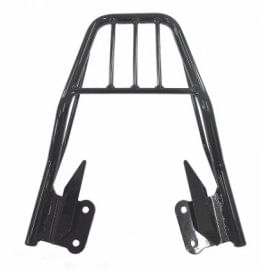 Bagageiro Cb 250 F Twister 2016 Em Diante - Chapam
