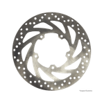 image-6f8c1988f5b8410fbef0f7347ce23f05