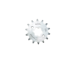 image-8df1dc47c2324bedafe37da4aeabb124
