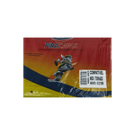 image-25280b2996fa47d38acd38b5d8177603