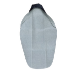 image-80bba3a952c94a24a90b6f0ed28ade60