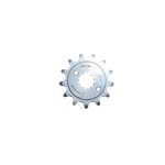 image-a321b5ea761a40a0aa9128e0364e9a26