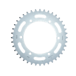 image-e7ce9660006145be85b05f158950e680