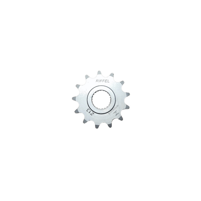 image-5022cfd92a1a4f4988db8f321906eb60