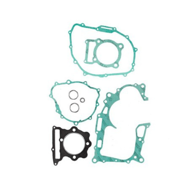 image-d26ab6d651b04140bc33b2309b78c921