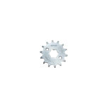 image-64b61ecb7ced4ccca39f18154130de6f