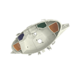 image-cc4d6a2d797f46b185a774092efba03a