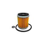 image-f9342d00db7740ebad8cfd167fe66169