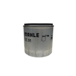 image-b3a63a2aefdf4c8fa1dffdb818d3316a