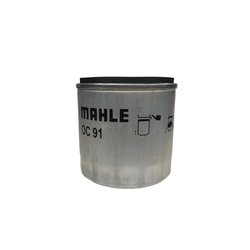 image-b3a63a2aefdf4c8fa1dffdb818d3316a