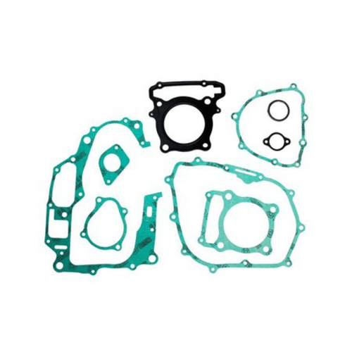 Jogo De Juntas Cb 300 / Xre 300 - Vedamotors