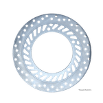 image-eb068713b7ee4a0c9c987ab4c1b13f76