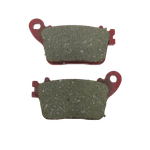 image-f18bdd1be9994cb3a6ade1de51e8ef4c