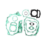 image-ad2dc845e279437198726dd68c2eff79