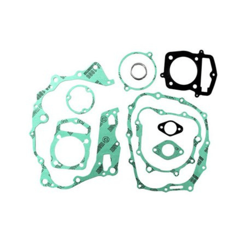 image-ad2dc845e279437198726dd68c2eff79