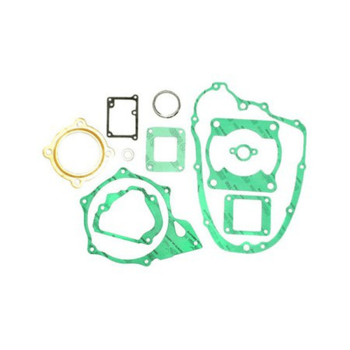 Jogo De Juntas Dt 180 - Vedamotors