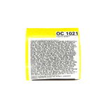 image-ef91c9ea29b94af1b132fc19516769ab