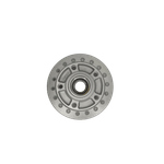 image-219f899aadaa4c57b9500263c67c678d