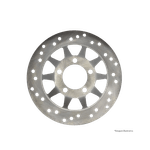 image-3ce314e1c6f347f68a4f175b3697bd29