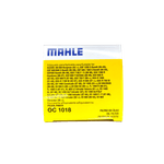 image-2d233de2730e43d383b406a383e92fa3