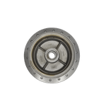 image-e87d24ee632c4c48be20dd48bbeb85f2