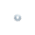 image-3ce71a56da0c45c5a8c0d85fd04e6f01