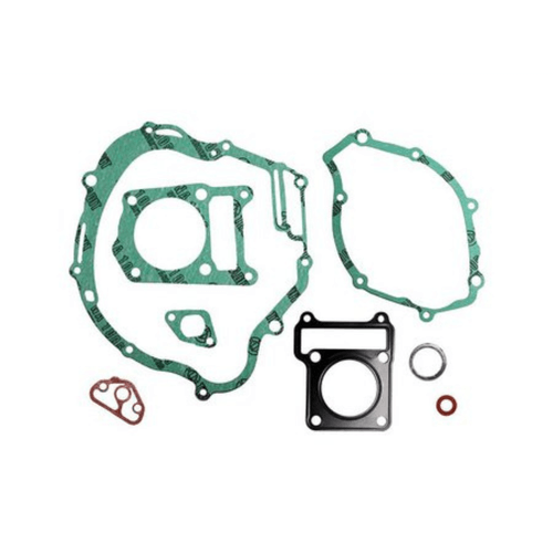 Jogo De Juntas Ybr 125 / Xtz 125 - Vedamotors