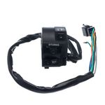 image-dc62e502d6134bf898757eaef012c0d2