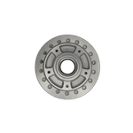 image-beea3c222af748fdb0b5ff84e1967f55