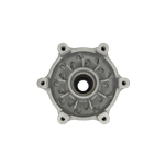 image-c1db88224de04ab19ee04de89e60a2ca