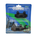 image-aa25aa94dedd48ce9aa4cb1cccf37d1a