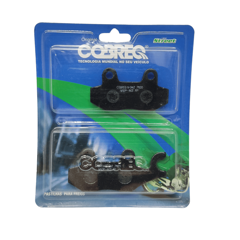 image-aa25aa94dedd48ce9aa4cb1cccf37d1a