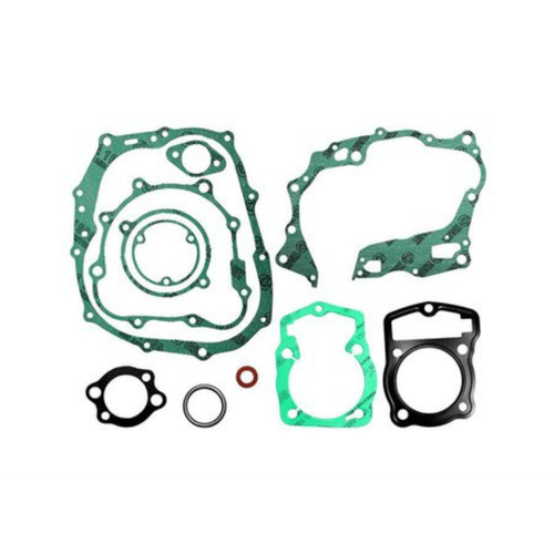 Jogo De Juntas Cbx 200 / Xr 200 / Nx 200 - Vedamotors