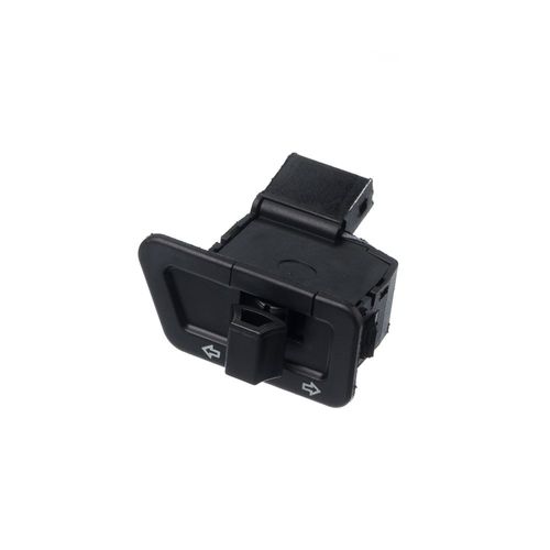 Interruptor Botão Pisca Lead 110 / Biz 125 2009 Em Diante - GP
