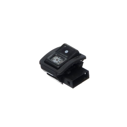 Interruptor Botão Liga e Desliga Farol Biz 100 / Biz 125 - GP