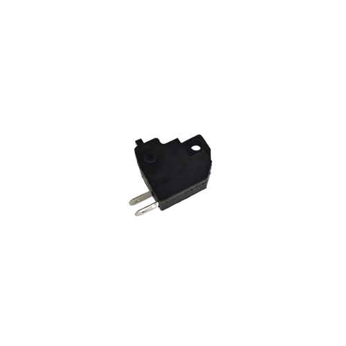 Interruptor Do Freio Dianteiro Titan 125 ES / Titan 150 ESD / Twister / Cb 300 - GP
