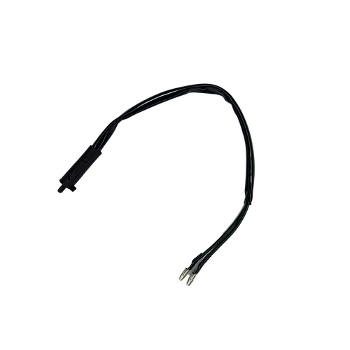 Interruptor Do Freio Dianteiro Biz 100 / Biz 125 - GP