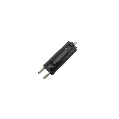 Interruptor De Embreagem Titan 125 ES / Fan 125 ES / Titan 150 / Twister 250 / Cbx 200 - GP