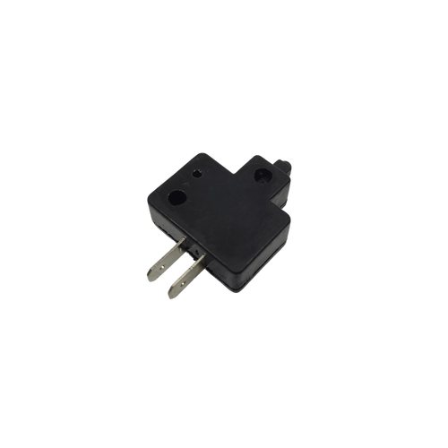 Interruptor De Embreagem Bros / Tornado / Xr 200 / Falcon - GP