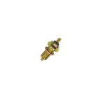 image-2bcab41f52f34f38945f3b4cac25202b