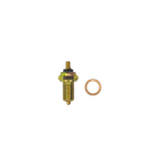 image-45fd867084984186b77aa19a6371c89f