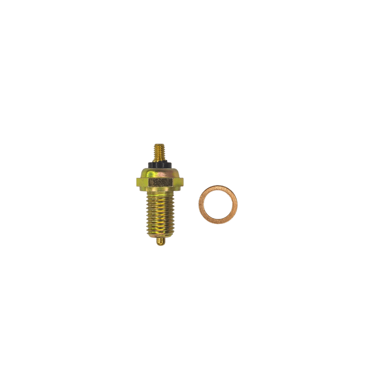 image-45fd867084984186b77aa19a6371c89f