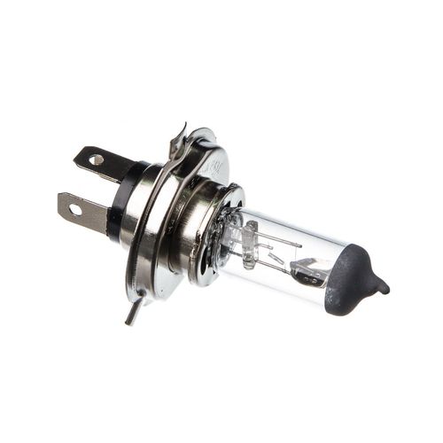 Lâmpada Do Farol H4 35/35W Fan / Titan / Start / Xre 190 / Biz 2018 - GP