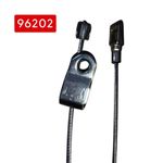 image-ecd19955d2f94810a21ac0b21403965d
