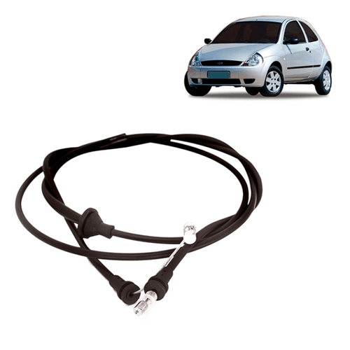 Cabo Capo Ka S/ Alavanca 97 98 99 00 01 02 03 04 05 06 07 08