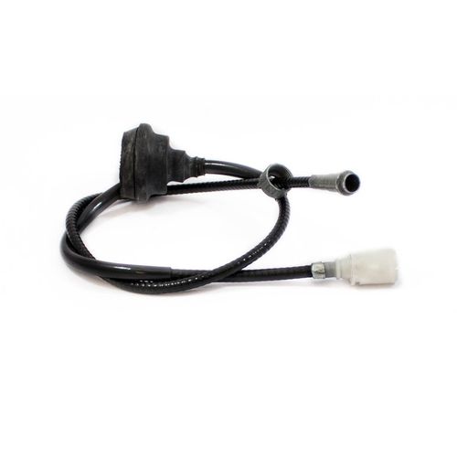 Cabo Velocimetro Tempra Ouro Bs 2.0 8v 16v Spi Mpi 92/95